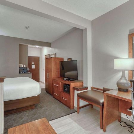 Comfort Suites Appleton Airport Dış mekan fotoğraf