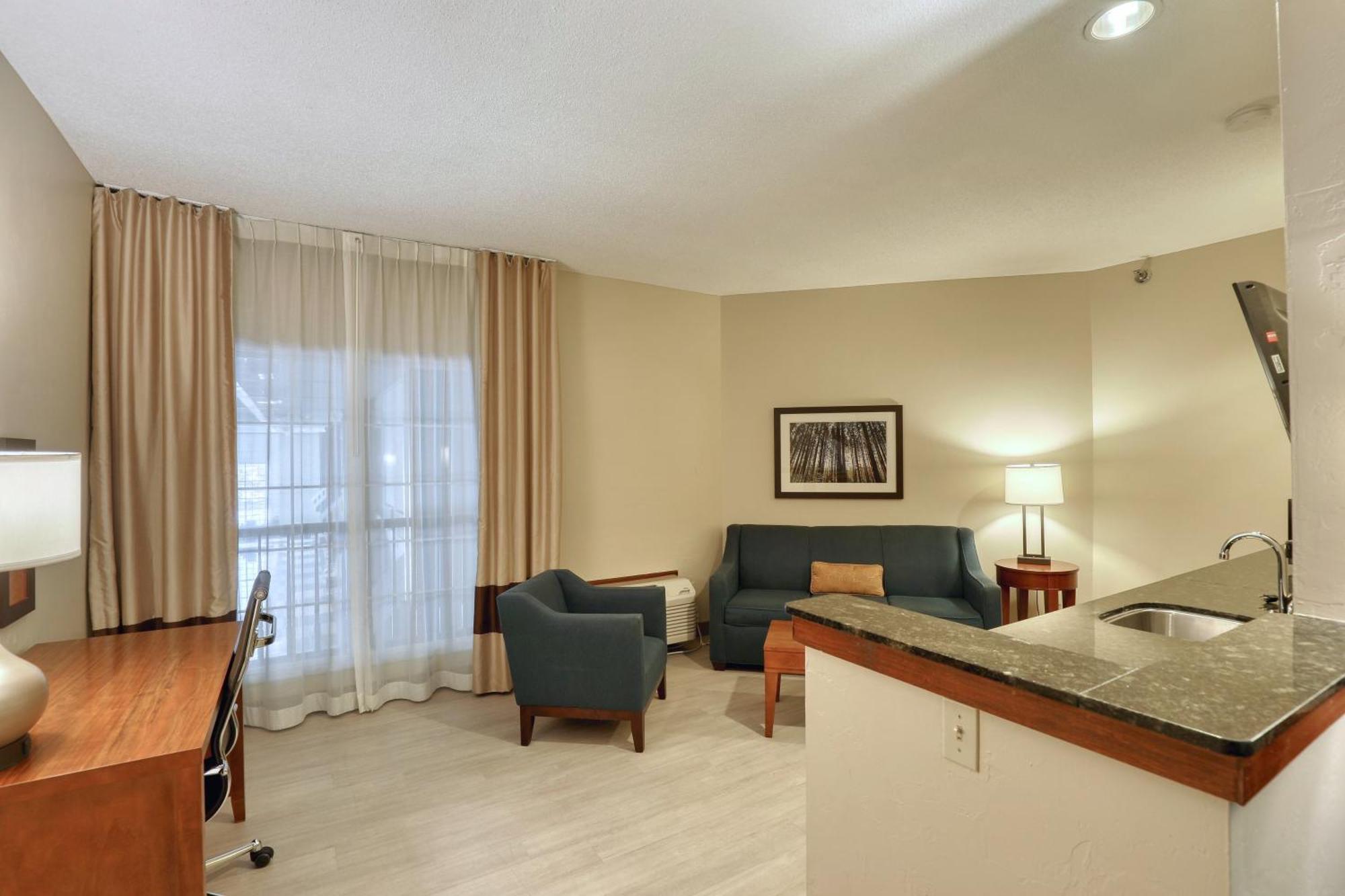 Comfort Suites Appleton Airport Dış mekan fotoğraf