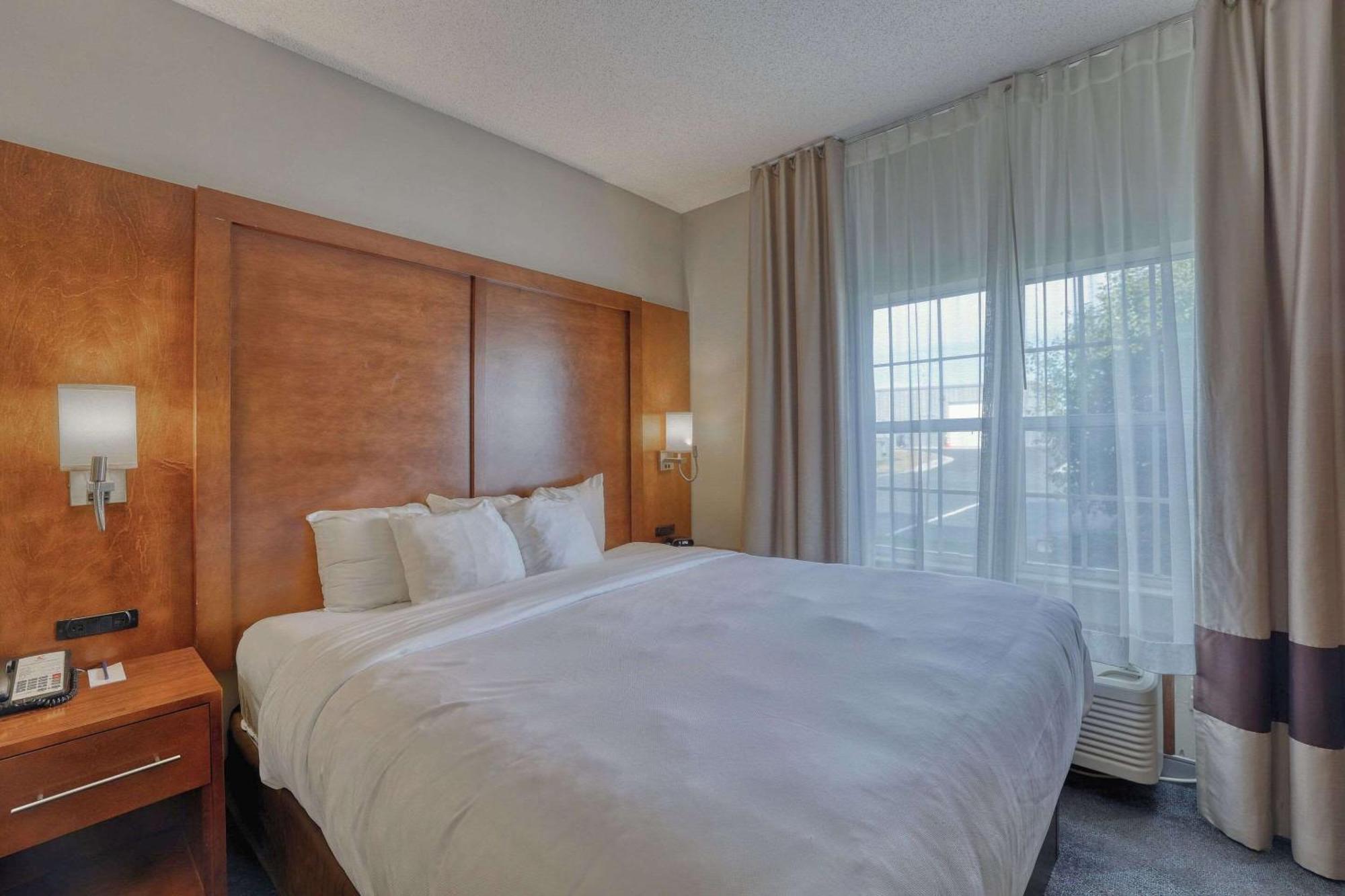 Comfort Suites Appleton Airport Dış mekan fotoğraf