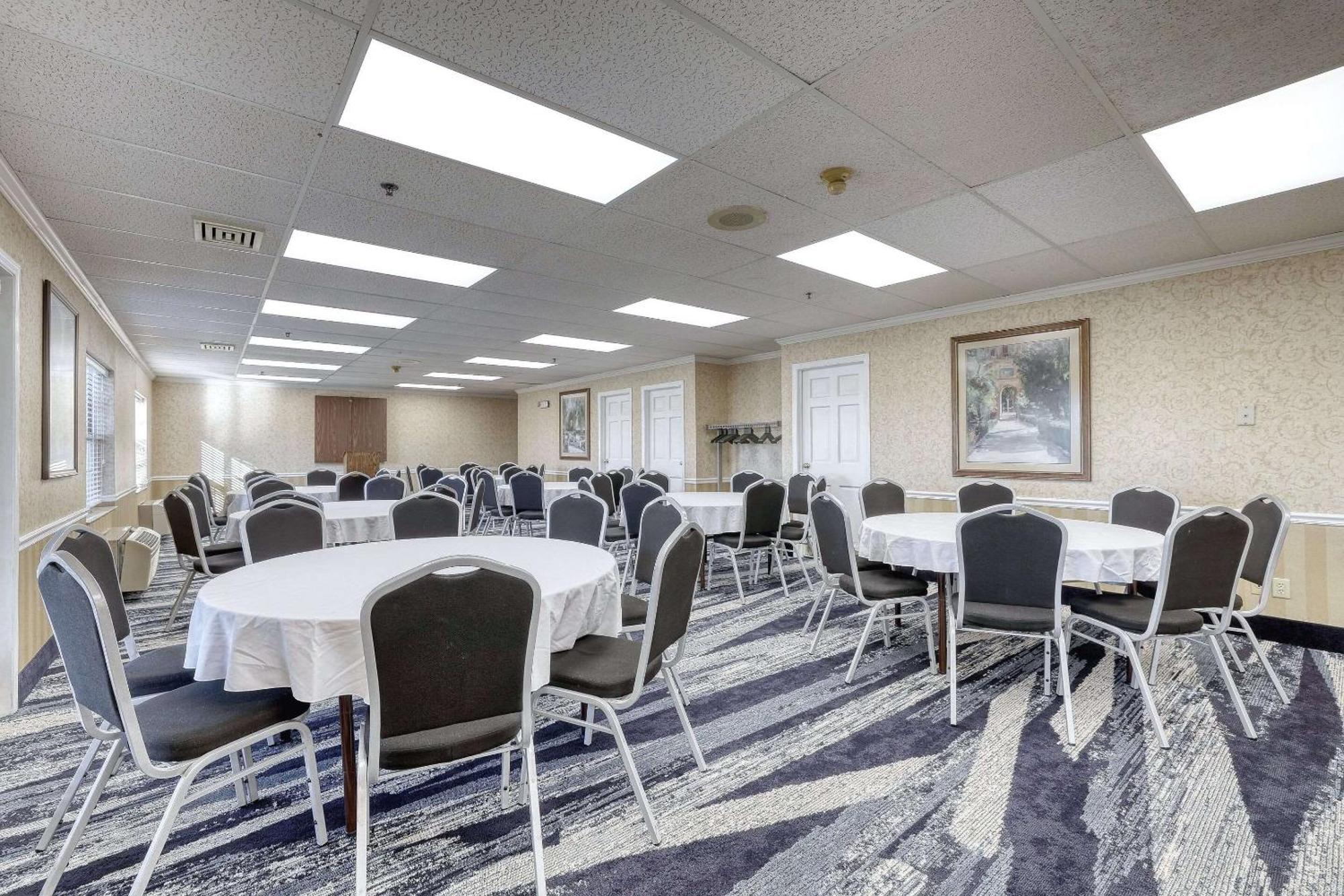 Comfort Suites Appleton Airport Dış mekan fotoğraf