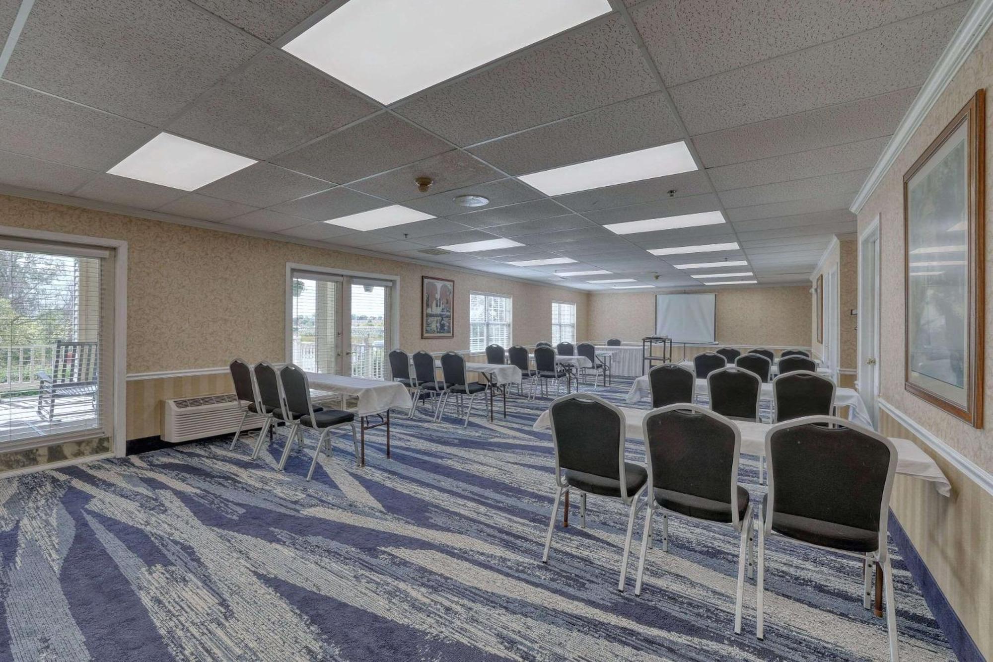 Comfort Suites Appleton Airport Dış mekan fotoğraf