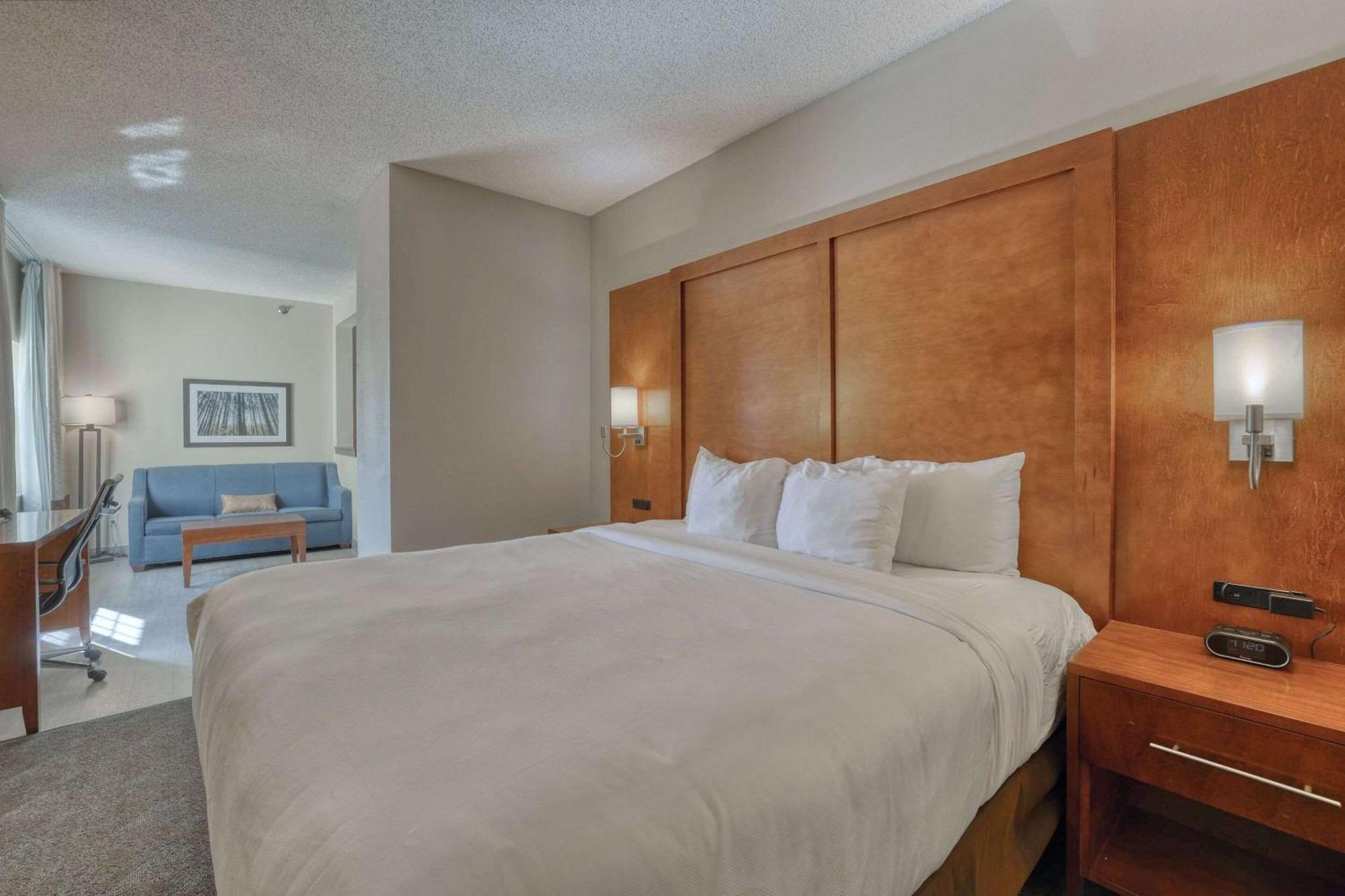 Comfort Suites Appleton Airport Dış mekan fotoğraf